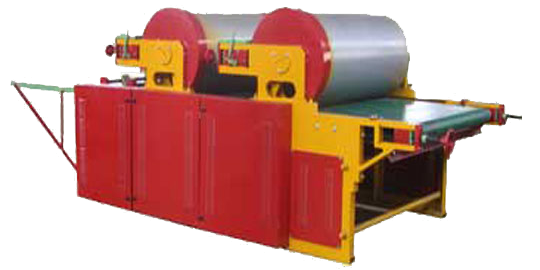 > </div>
<div class=